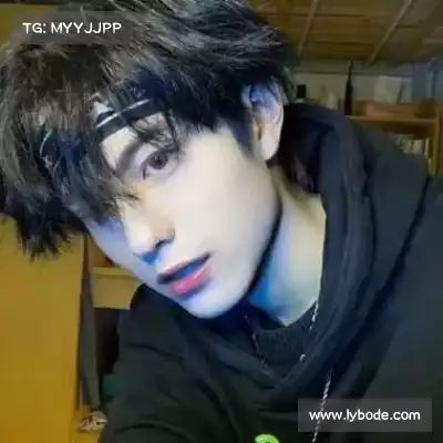 姬珉禹