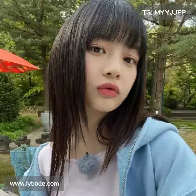 马书宁