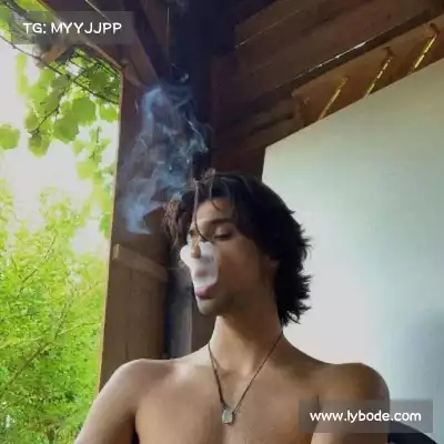 滕维靓