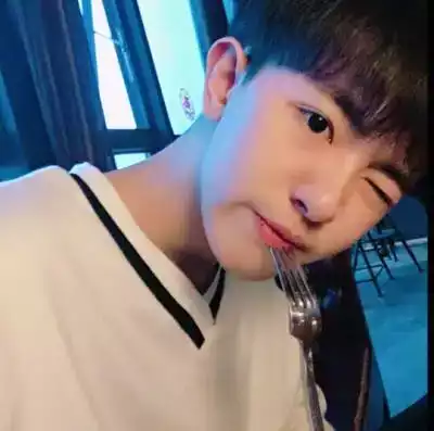 周敏捷