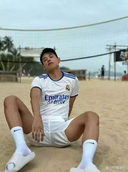 周瑞丰